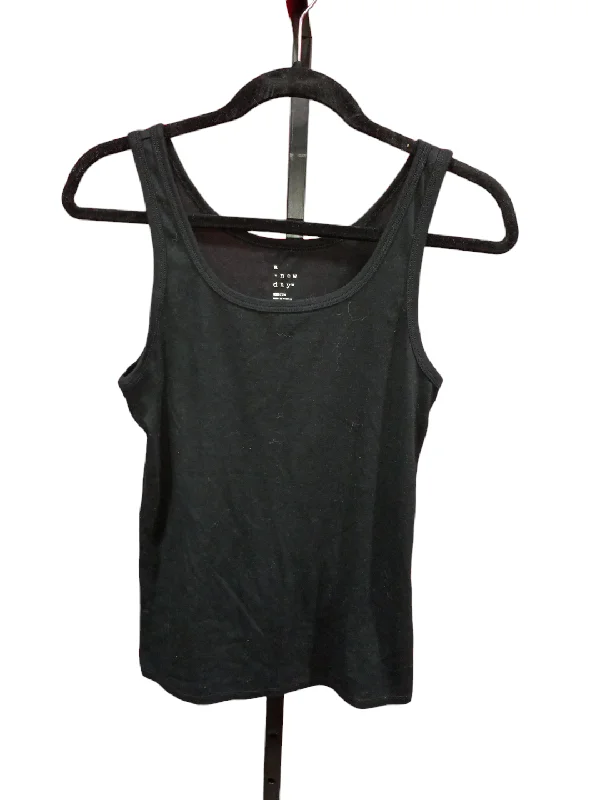 Tank Top By A New Day  Size: M