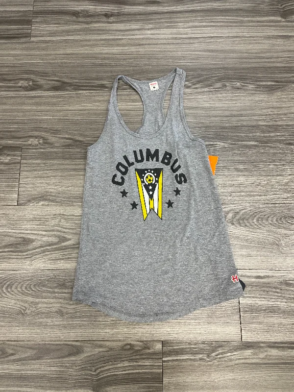 Tank Top By Clothes Mentor  Size: S