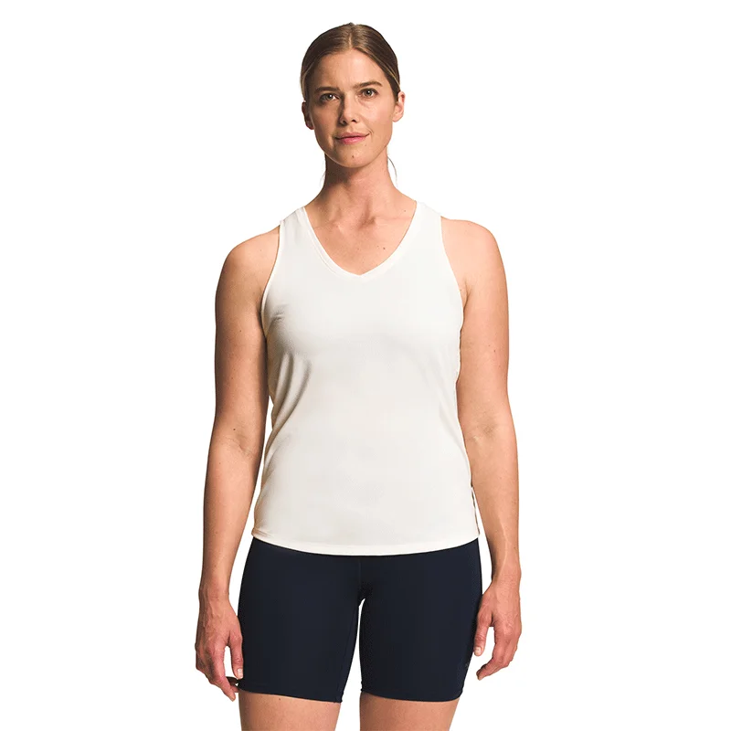 Women's Elevation Life Tank