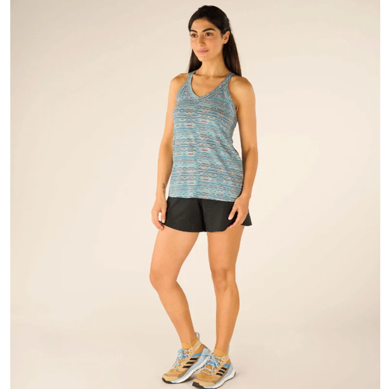 Women's Neha Tank