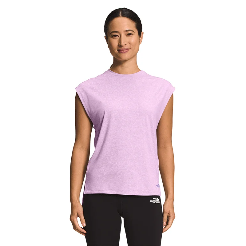 Women’s Dawndream Muscle Tee