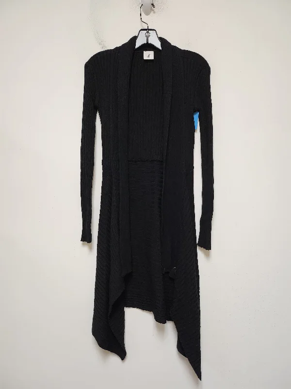 Cardigan By Cabi In Black, Size: Xs