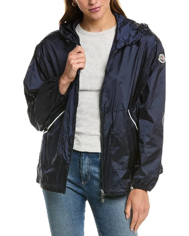 Moncler Filiria Jacket