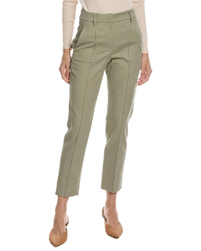 Brunello Cucinelli Pant