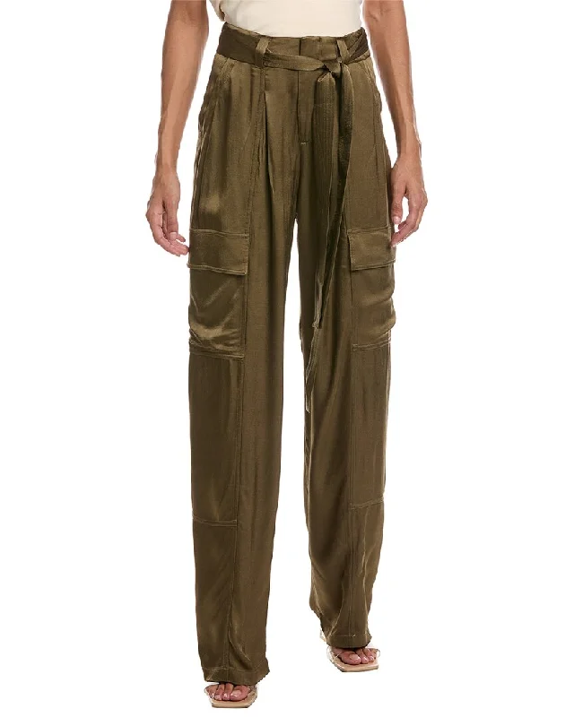 Joie Emerald B Pant