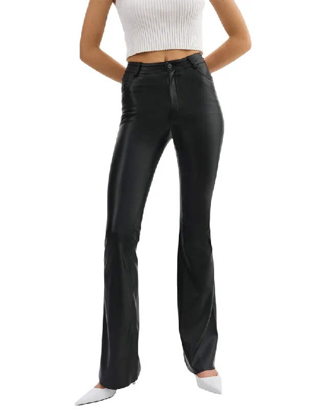 LAMARQUE Flare Pant