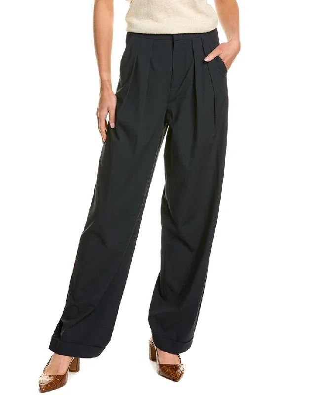 Sophie Rue Gaia Trouser