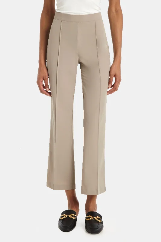 THE ORIOLE PANT IN PARKER TECH